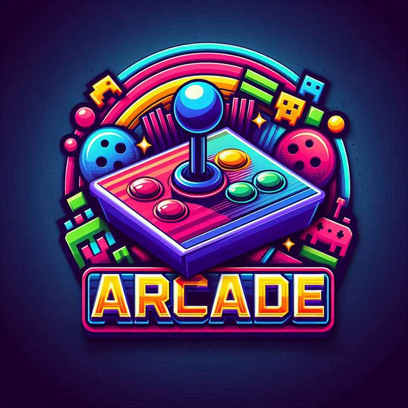 Arcade Betjili: Giới Thiệu, Trò Chơi, Khuyến Mãi Và Cách Tham Gia