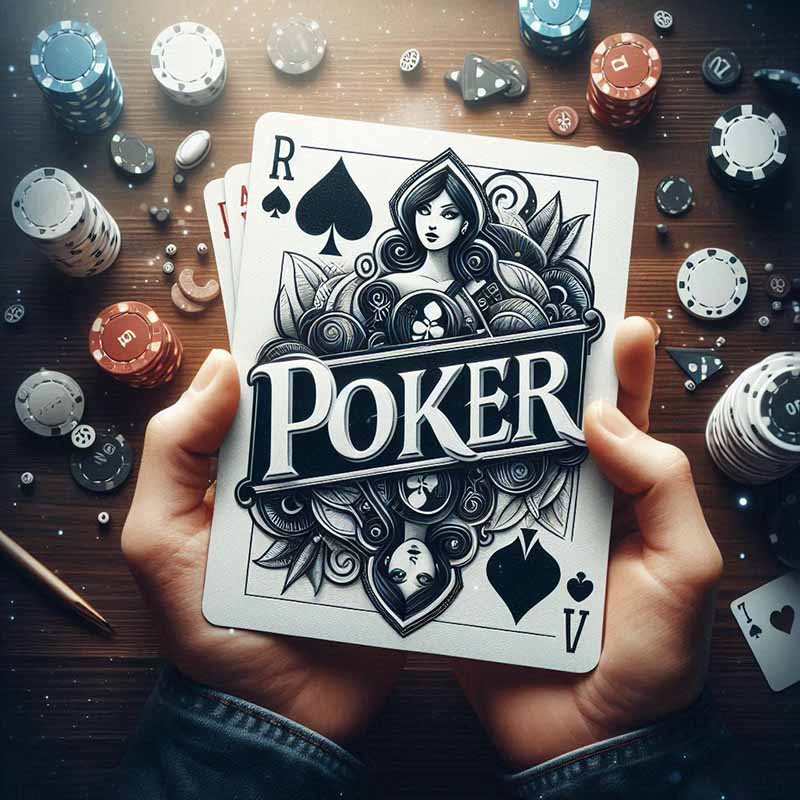 Poker Betjili: Luật Chơi, Hình Thức Cược Và Chiến Lược Đặt Cược