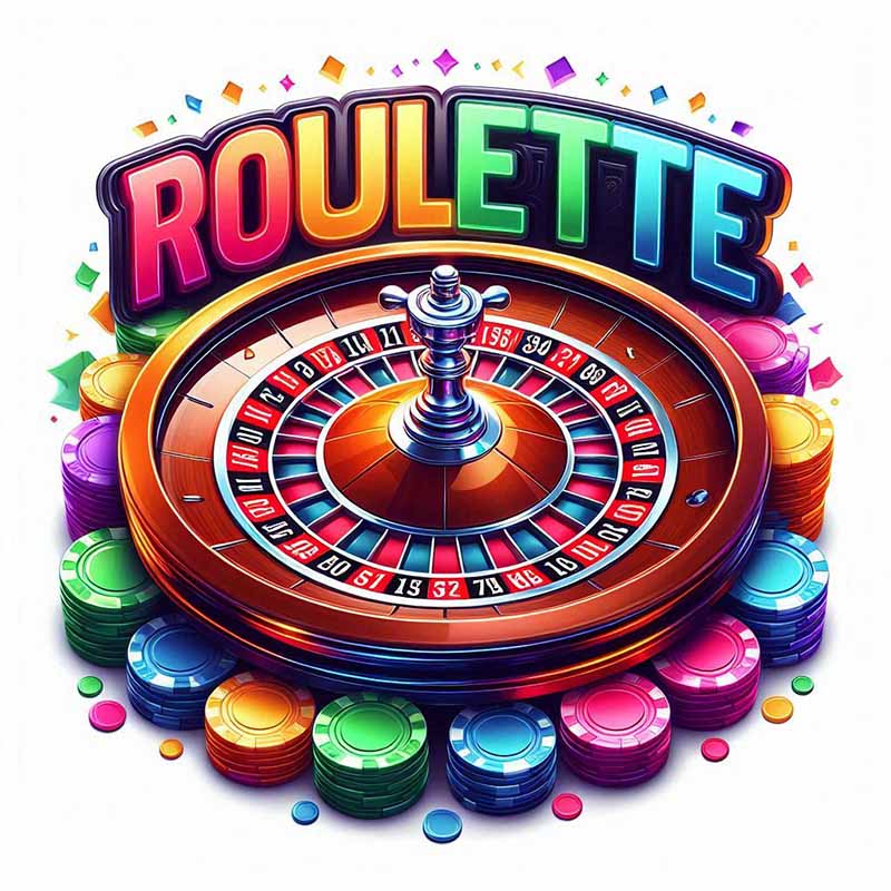 Roulette Betjili: Luật Chơi, Cách Đặt Cược, Chiến Thuật Và Mẹo Chơi Hiệu Quả